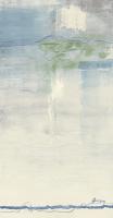 Misty Morning II (Diptych) #UBRR-154 Misty Morning II (Diptych) #UBRR-154