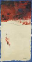 Hot Peppers II #UBRR-159 Hot Peppers II #UBRR-159