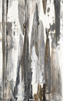 Desert Rock I #UBUR-131 Desert Rock I #UBUR-131