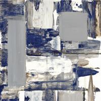 Desert Rock V1 #UBUR-132-ALT-V1 Desert Rock V1 #UBUR-132-ALT-V1