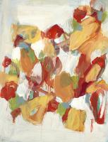 Sweet Flowers #UBUR-145 Sweet Flowers #UBUR-145