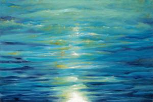 Deep Blue #UDAR-107 Deep Blue #UDAR-107