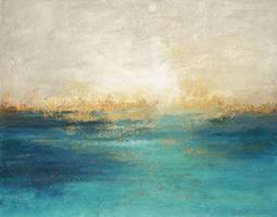 Coastline II #UDAR-122 Coastline II #UDAR-122