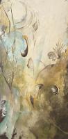 Enchanted Garden II #UDAR-158 Enchanted Garden II #UDAR-158
