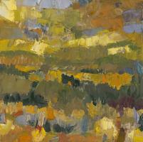 Colorado Gold #UDEV-103