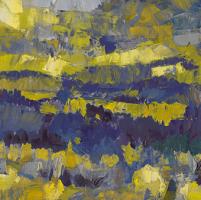 Colorado Gold V1 #UDEV-103_ALT_V1 Colorado Gold V1 #UDEV-103_ALT_V1