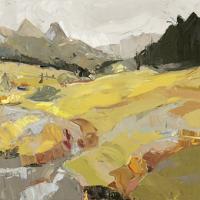Alpine Carpet #UDEV-132 Alpine Carpet #UDEV-132