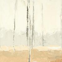 Winter Forest II #UDEV-135
