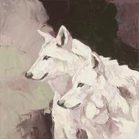 Rose Wolves #UDEV-139