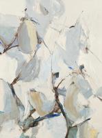 Wind and Pear Tree #UDEV-150 Wind and Pear Tree #UDEV-150