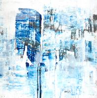 Azure Dreams #UFOR-118 Azure Dreams #UFOR-118