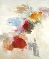 Constant Change #6 V2 #UFOR-132_ALT_V2 Constant Change #6 V2 #UFOR-132_ALT_V2