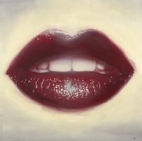 Velvet #UHAX-143 Velvet #UHAX-143