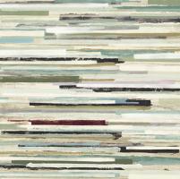 Reinvention II V1 #UHIB-244-ALT-V1 Reinvention II V1 #UHIB-244-ALT-V1