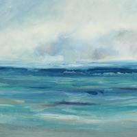 Oceans of Energy #UHIB-386 Oceans of Energy #UHIB-386