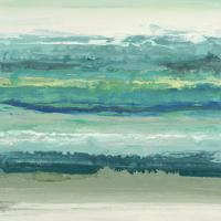 Ocean Memories #UHIB-418 Ocean Memories #UHIB-418