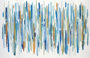 Optimism #UHIB-421 Optimism #UHIB-421