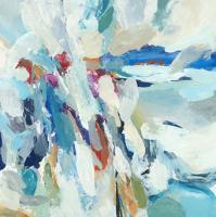 Joyous Expansion #UHIB-461 Joyous Expansion #UHIB-461