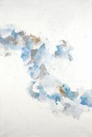 Break in the Clouds #UIOR-248 Break in the Clouds #UIOR-248