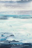 Endless Voyage #UIOR-287 Endless Voyage #UIOR-287