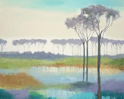 Imaginary Days #UJAR-170 Imaginary Days #UJAR-170
