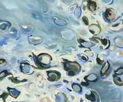 Washed Ashore #UJAR-173 Washed Ashore #UJAR-173