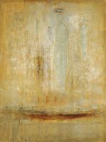 Turning Point I #UKUT-121 Turning Point I #UKUT-121