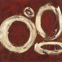 Surreal II #UKUT-135 Surreal II #UKUT-135