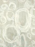 Splashed II #UKUT-158 Splashed II #UKUT-158