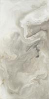 Whisper #ULAV-114 Whisper #ULAV-114