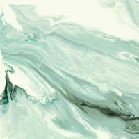 Manifest V1 #ULAV-146_ALT_V1 Manifest V1 #ULAV-146_ALT_V1