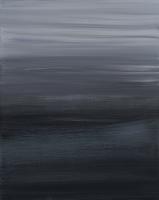 Dawn Breaks #ULAV-169 Dawn Breaks #ULAV-169