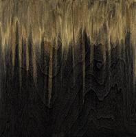 Gold Untitled #ULAV-173 Gold Untitled #ULAV-173