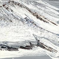 Gray Marble #ULAV-176 Gray Marble #ULAV-176