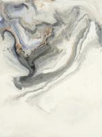 Untitled Gray/Brown #ULAV-177 Untitled Gray/Brown #ULAV-177