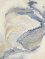 Untitled Neutral Blue #ULAV-178 Untitled Neutral Blue #ULAV-178