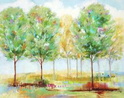 Morningside #UMAR-204 Morningside #UMAR-204