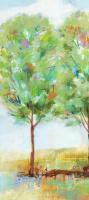 Morningside V1 #UMAR-204_ALT_V1 Morningside V1 #UMAR-204_ALT_V1