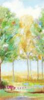 Morningside V2 #UMAR-204_ALT_V2 Morningside V2 #UMAR-204_ALT_V2