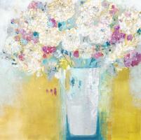 Morning Flowers #UMAR-218 Morning Flowers #UMAR-218