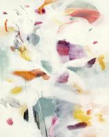 Intangible #UMAR-223 Intangible #UMAR-223