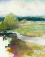 Crossing the Stream #UMAR-224 Crossing the Stream #UMAR-224
