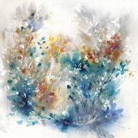 Fragrant Vines #UNAR-218 Fragrant Vines #UNAR-218