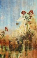 Dedicated to Spring #UNGO-109 Dedicated to Spring #UNGO-109