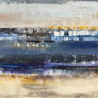 Mountain Shadows #UNGO-152 Mountain Shadows #UNGO-152