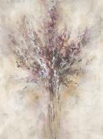 Lilacs #UREI-126 Lilacs #UREI-126