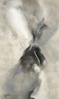 Drifter #UREI-142 Drifter #UREI-142