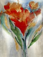 Wild Flower Bouquet #UREI-145 Wild Flower Bouquet #UREI-145