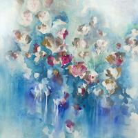 Florets #UREI-165 Florets #UREI-165