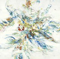 Nature's Flow #URID-1008 Nature's Flow #URID-1008